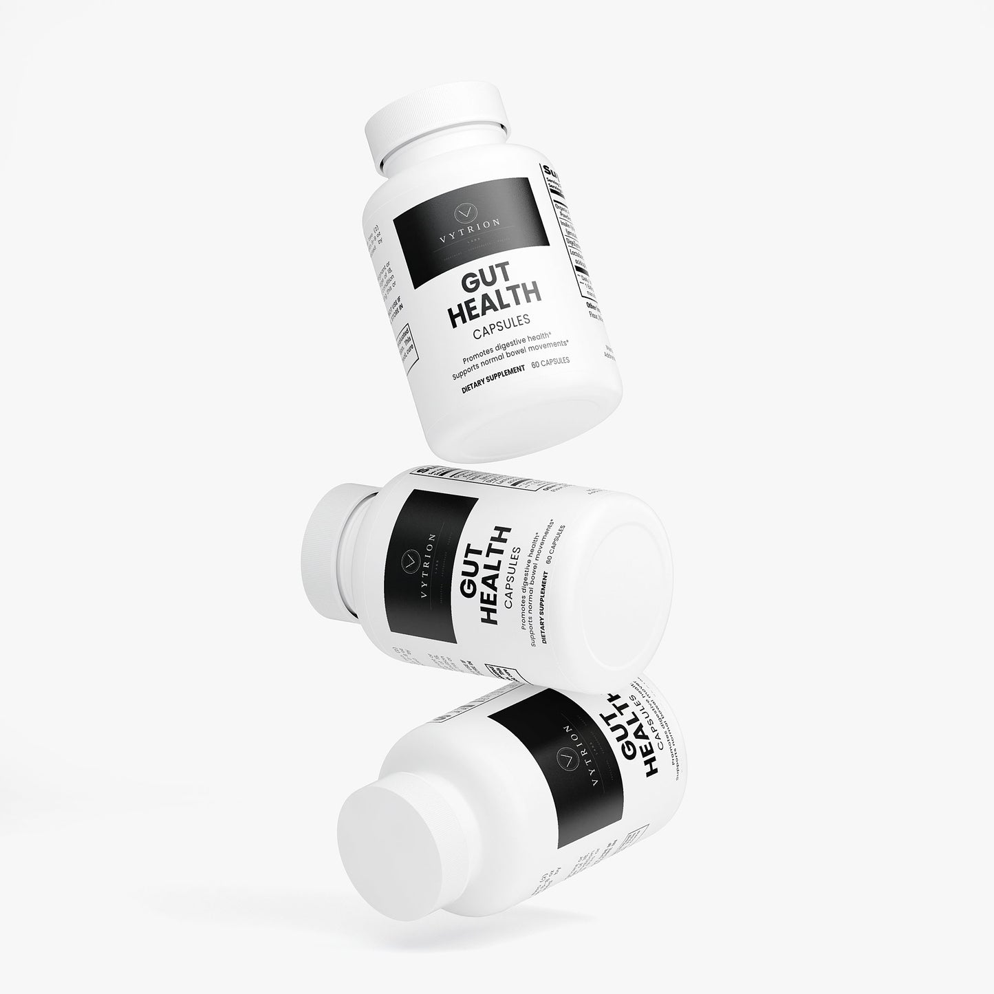 Gut Health