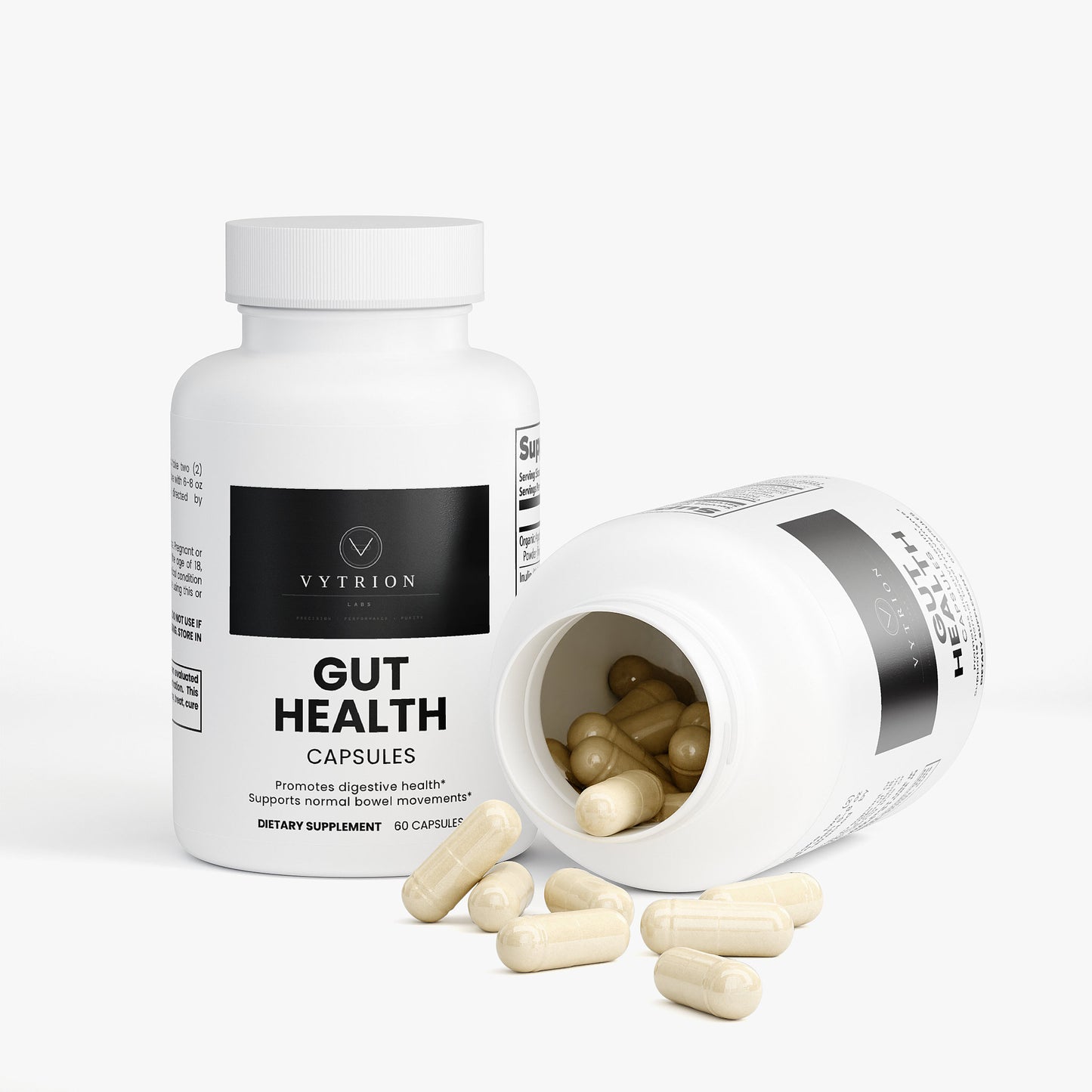 Gut Health