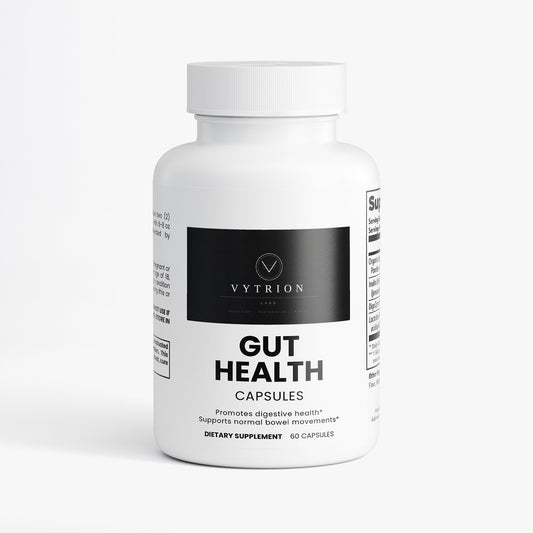Gut Health